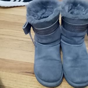Ugg size 6